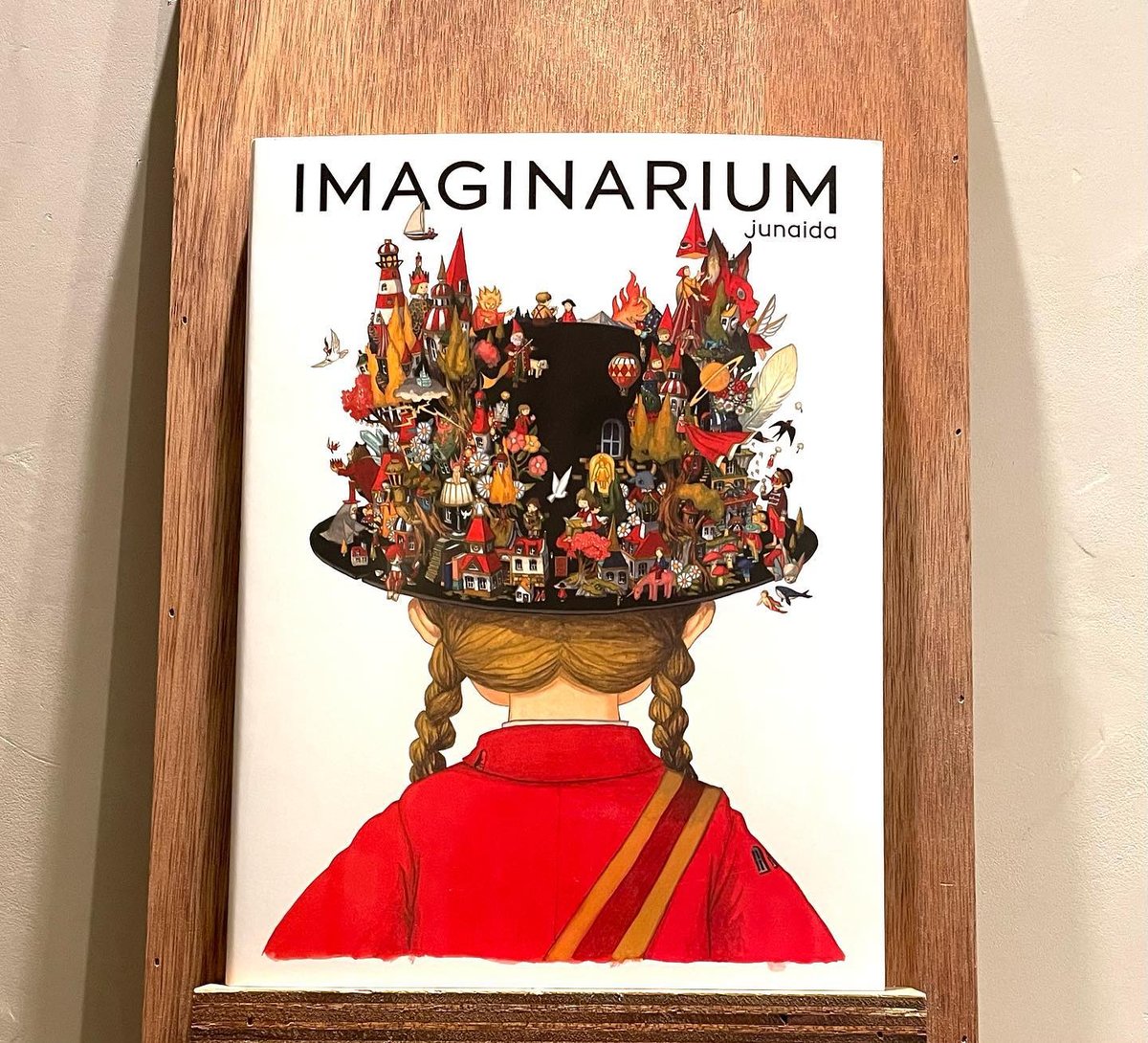 fit=scale-down,w=1200