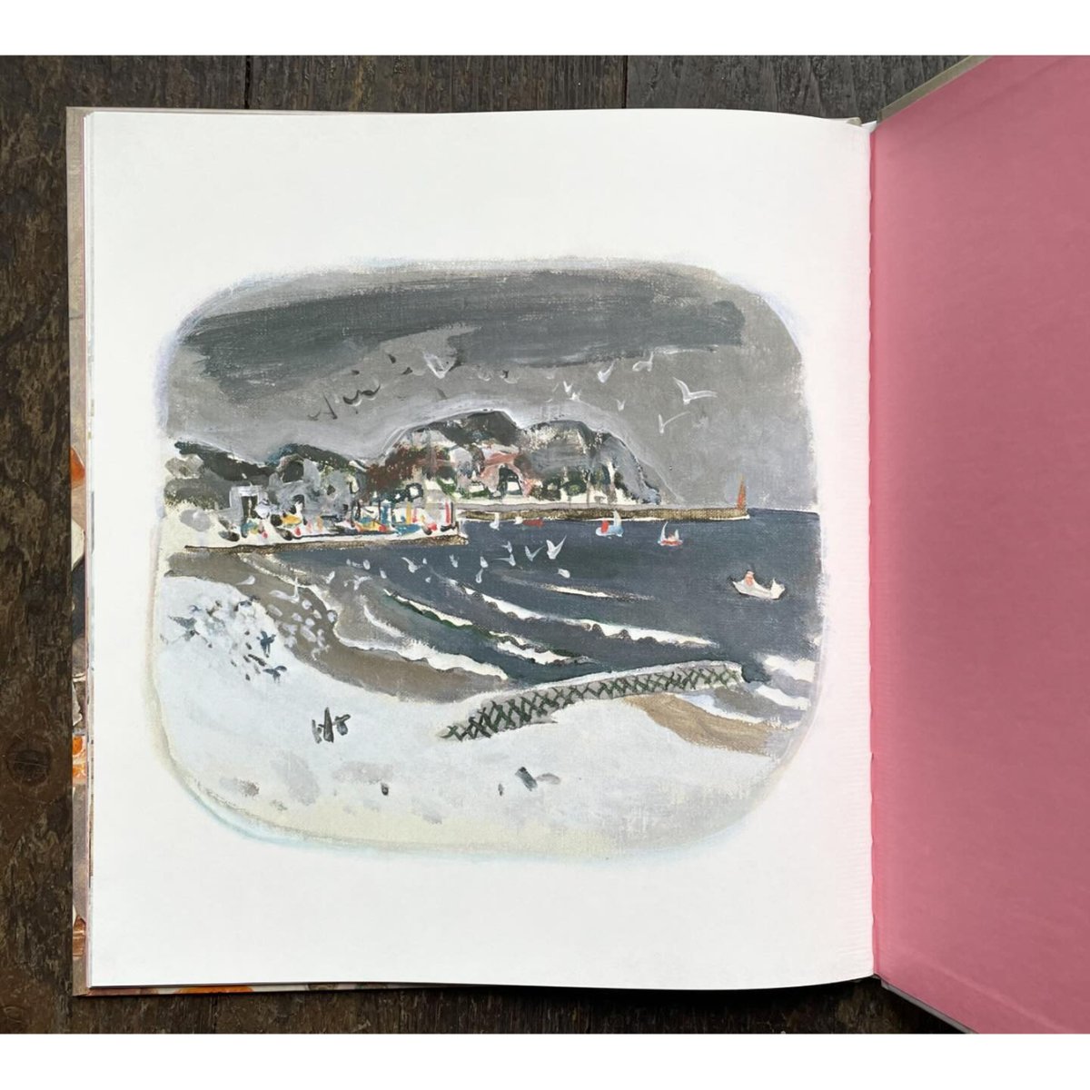 あさいち ＊この本の利益は能登半島地震災害義援金として寄付されます