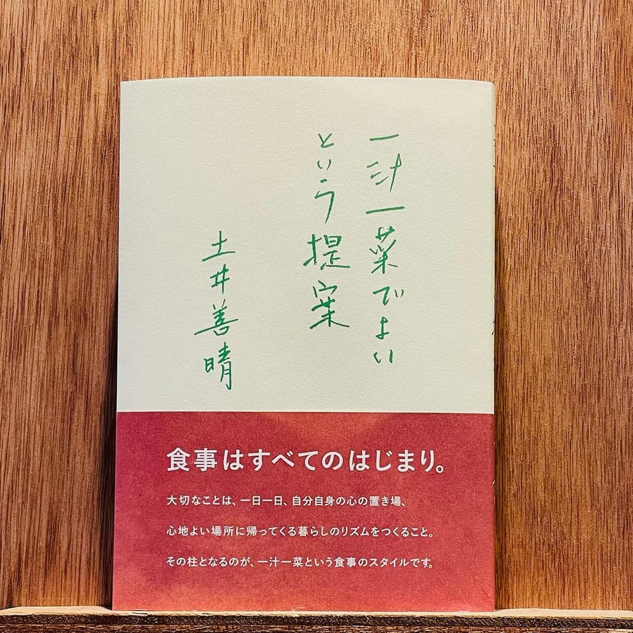 6296bd9c9a7062609948c426