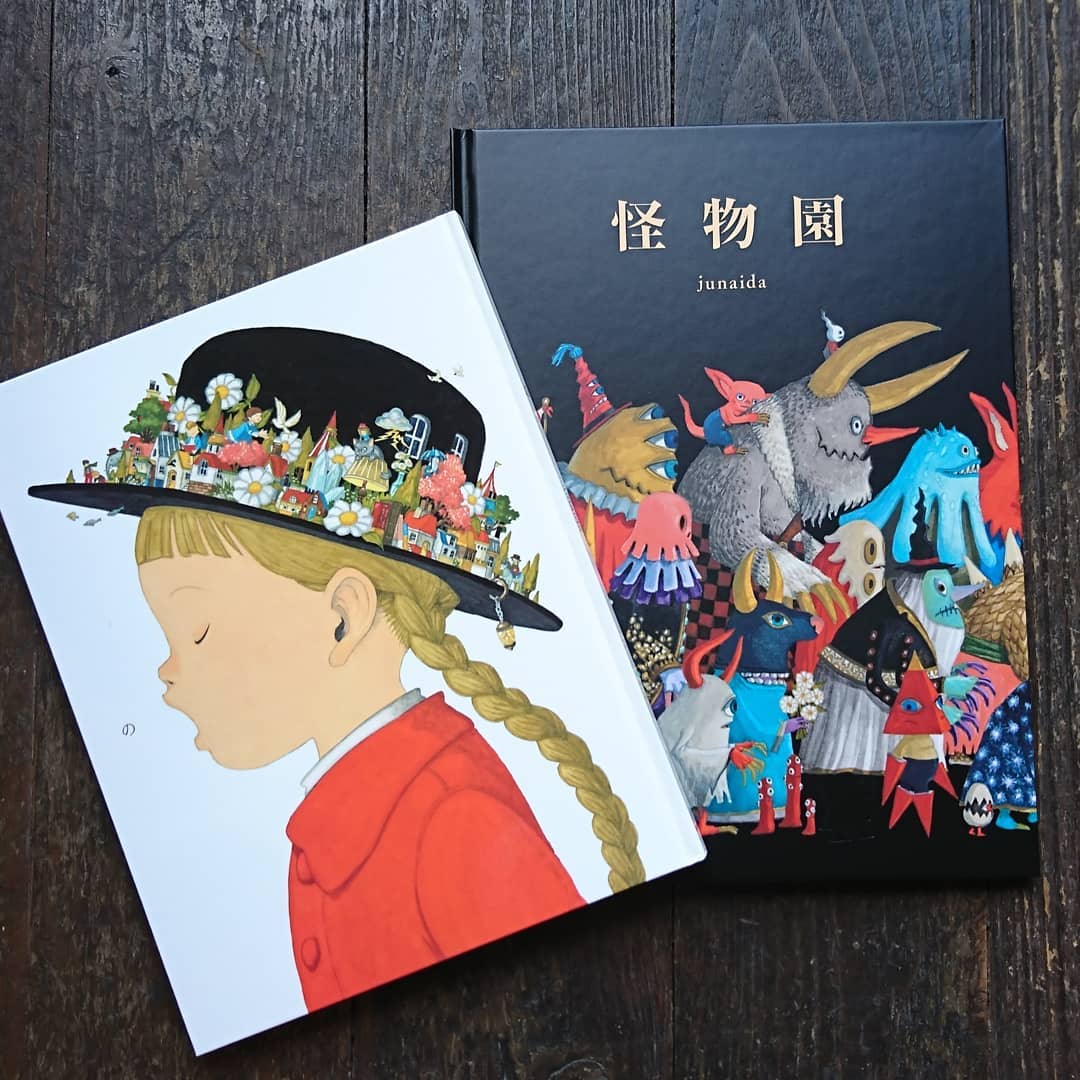 街どろぼう | わおん書房ONLINE SHOP 街どろぼう | わおん書房ONLINE SHOP
