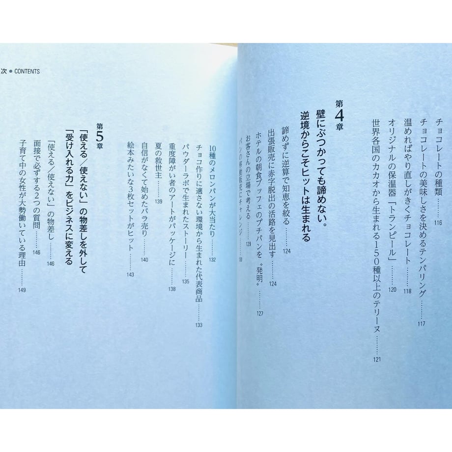 65d3094b2351e400325e638b