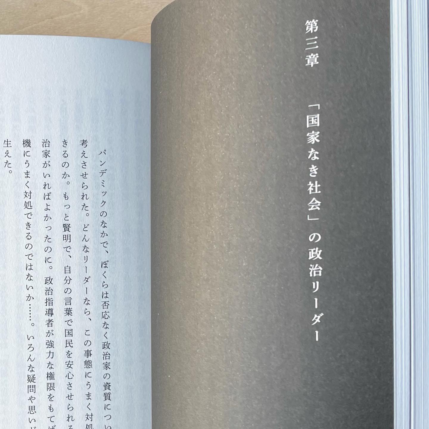 くらしのアナキズム | わおん書房ONLINE SHOP