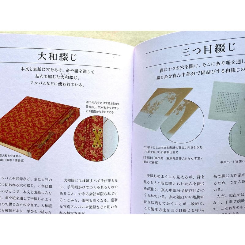 西洋製本図鑑 西洋製本図鑑(ジュゼップ・カンブラス 著 ; 市川恵里 訳 ; 岡本幸治