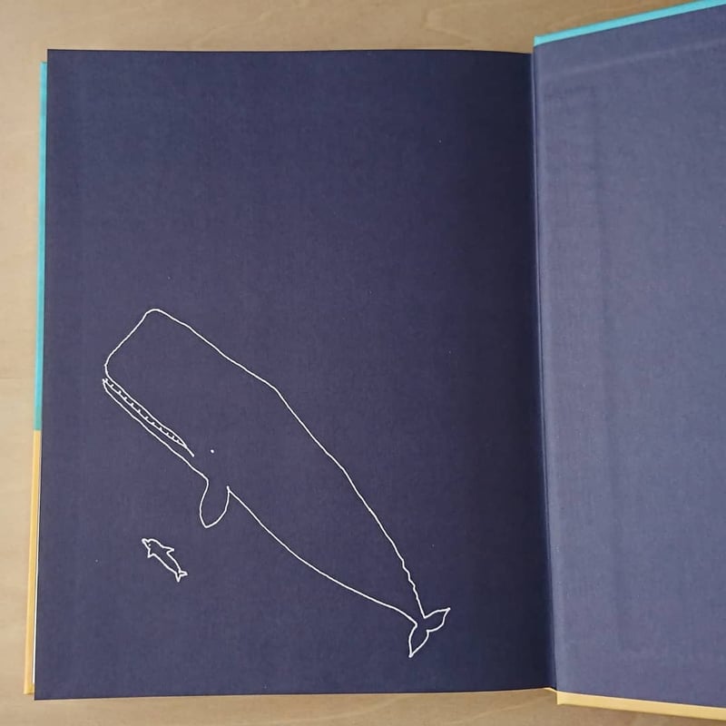 ともだちは海のにおい | わおん書房ONLINE SHOP