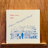 フレデリック・ショパン その情熱と悲哀 | わおん書房ONLINE SHOP