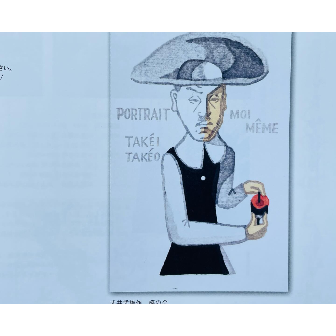 fit=scale-down,w=1200