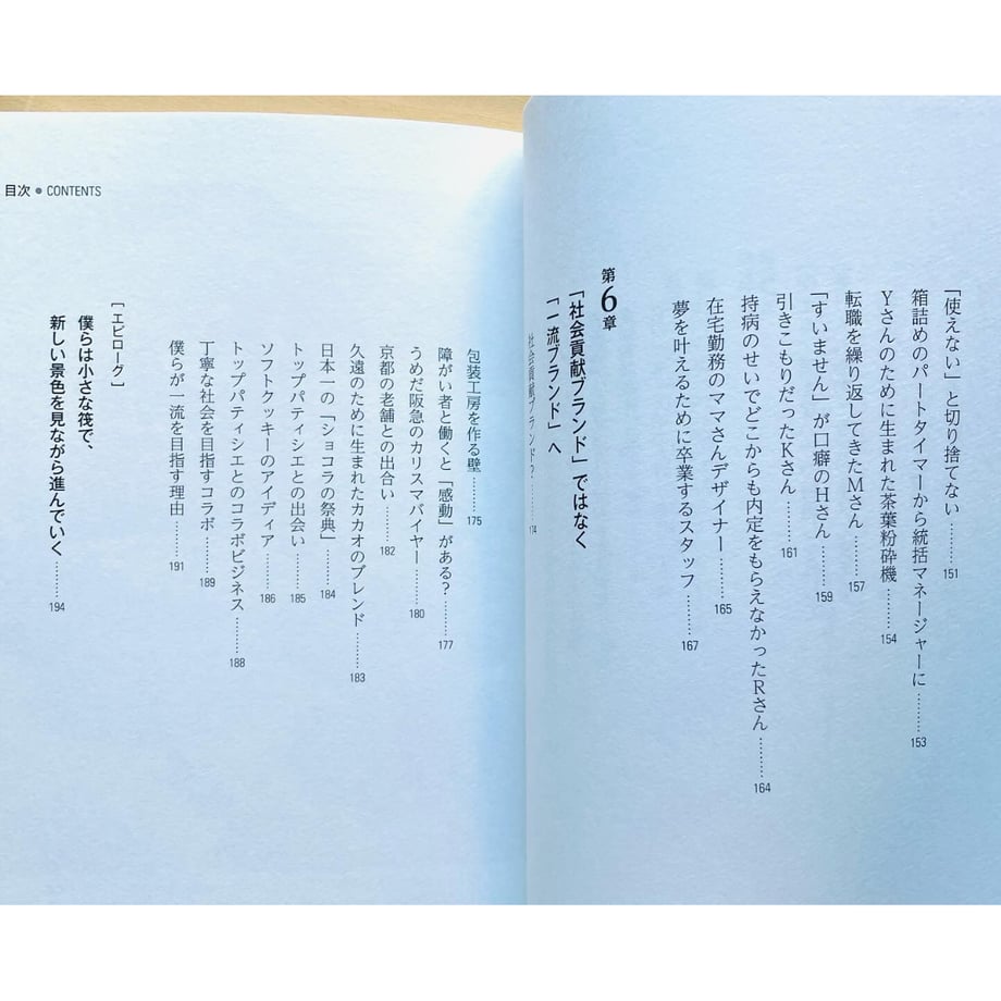 65d3094b2351e400325e638b