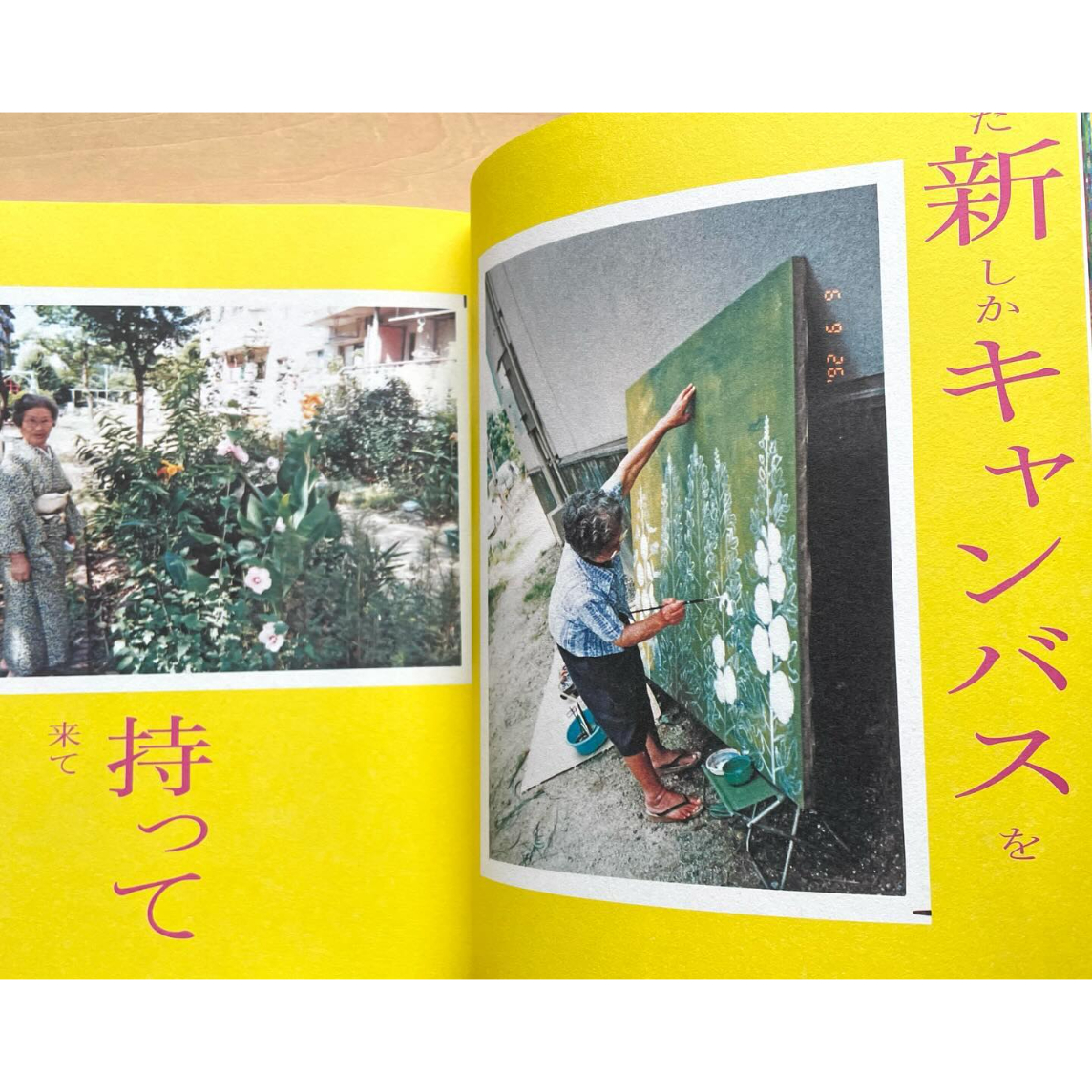 塔本シスコ 絵と絵と絵の人生 | わおん書房ONLINE SHOP