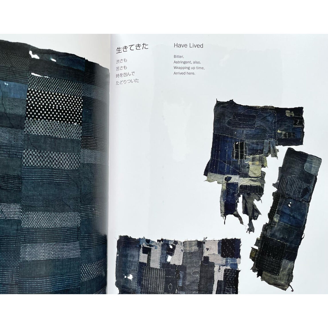 7月20日　ぱおら様2冊　「花ゲリラの本」　 「襤褸の本13〜路地裏の本2〜」 fit=scale-down,w=1200