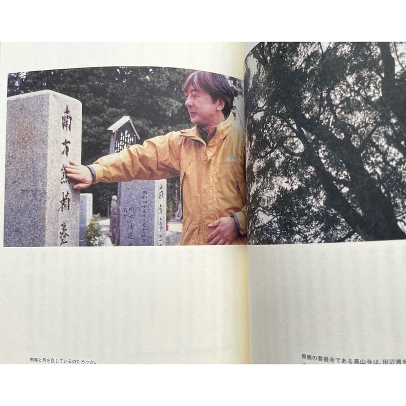 新版 縄文聖地巡礼 | わおん書房ONLINE SHOP