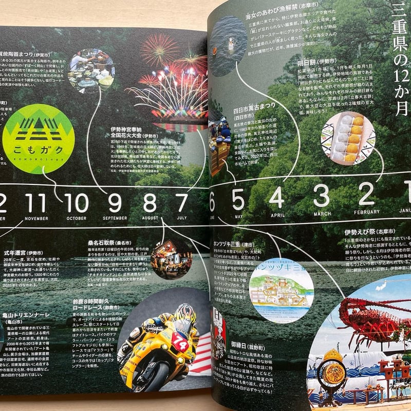 d design travel 2・5・6・8巻〜33巻の30冊セット d design travel 2・5・6・8巻〜33巻の30冊セット