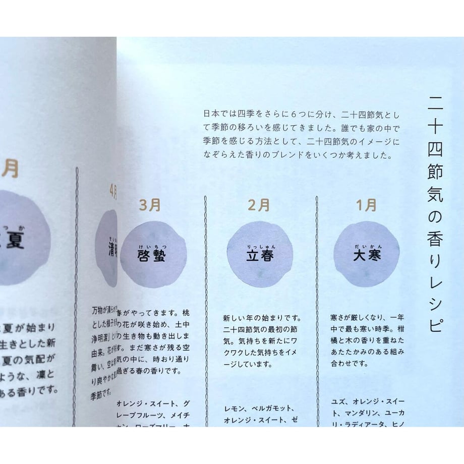 644638efd9444400273b74e8
