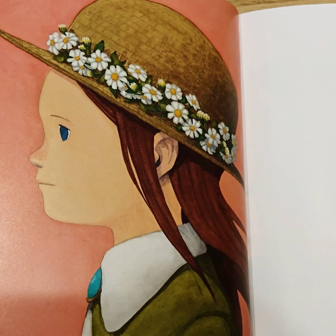 junaida のの Amazon.co.jp: の (福音館の単行本) : junaida: 本