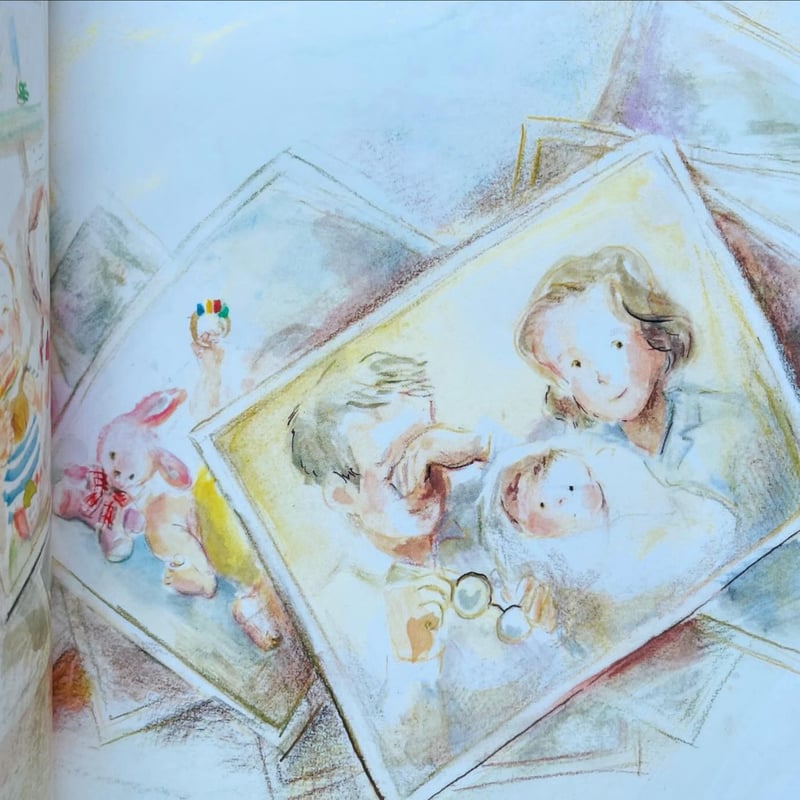 LETTERS AU MAIRE DE V. 市長への手紙　アレクス・バルビエ LETTERS AU MAIRE DE V. 市長への手紙 アレクス・バルビエ