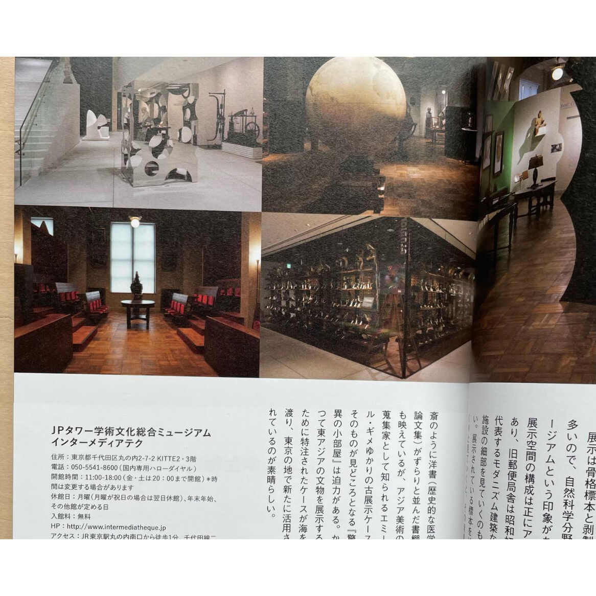 東京大学博物館　書籍まとめ売り 東京大学博物館 書籍まとめ売り 東京大学博物館 書籍まとめ売り