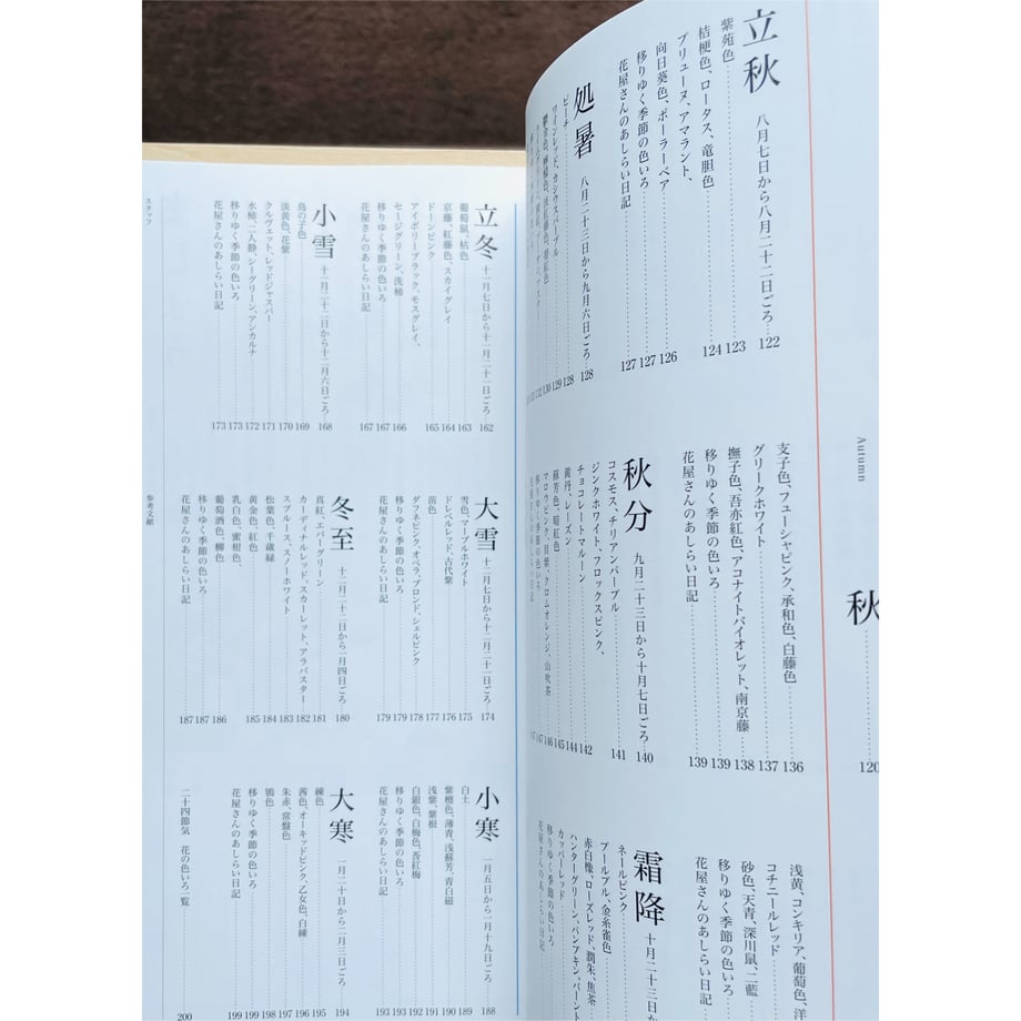 694f8a9d12e4fdccb2998cb2