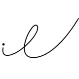 わおん書房ONLINE SHOP