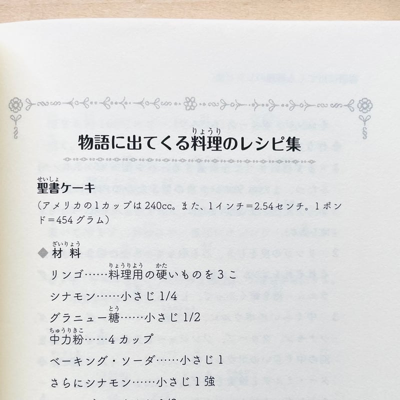 19796262_2