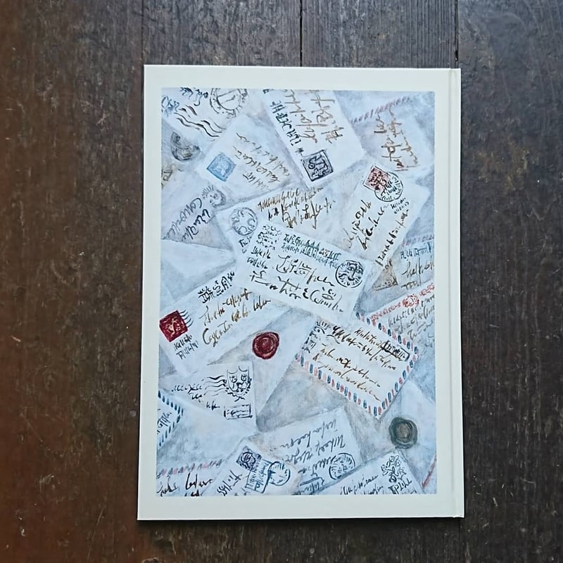 NEXZ ユウキ アユクデ 特典 直筆 手書き 手紙 NEXZ ユウキ アユクデ 特典 直筆 手書き 手紙 NEXZ ユウキ アユクデ