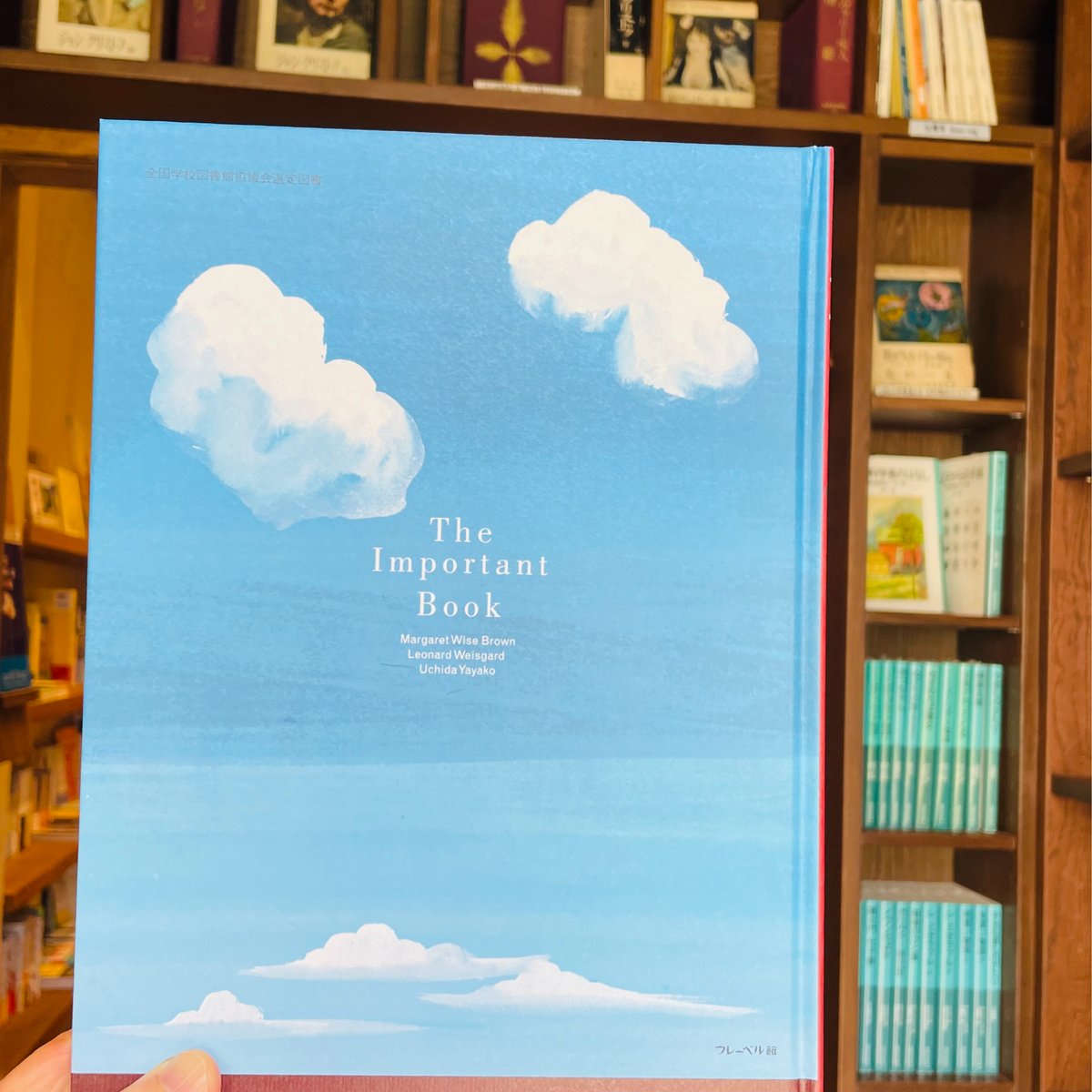 fit=scale-down,w=1200