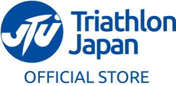 Triathlon Official Store