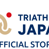 Triathlon Official Store