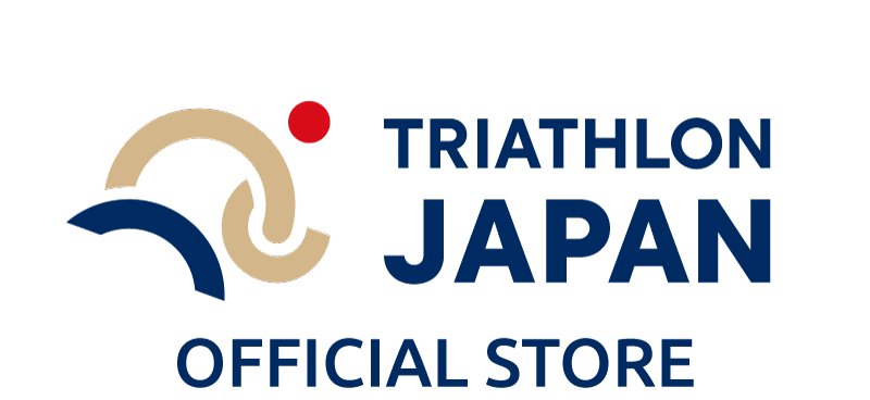 Triathlon Official Store