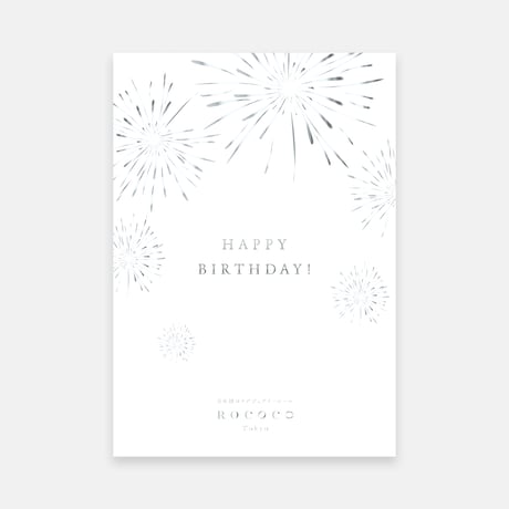 希少♦️大型 ロココ ホワイトシャビー イーゼル♦️アイアン フレンチ♦️店舗♦️送料込 希少♦️大型 ロココ ホワイトシャビー イーゼル♦️アイアン