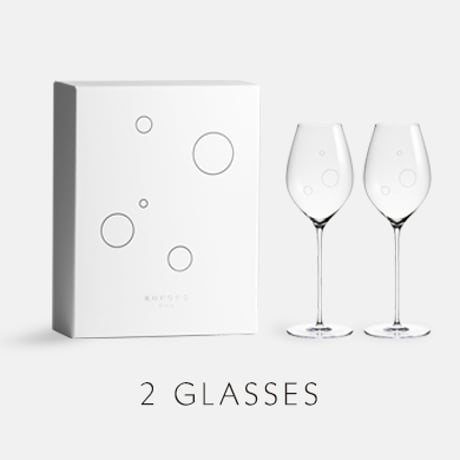 ITEM | ROCOCO Tokyo WHITE 公式オンラインショップ