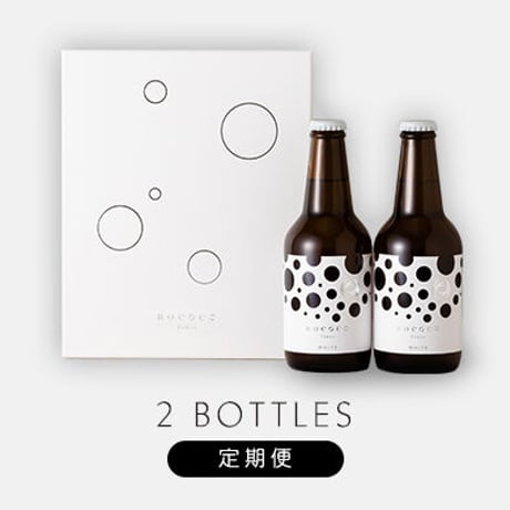 ITEM | ROCOCO Tokyo WHITE 公式オンラインショップ