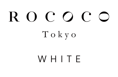 ROCOCO Tokyo
