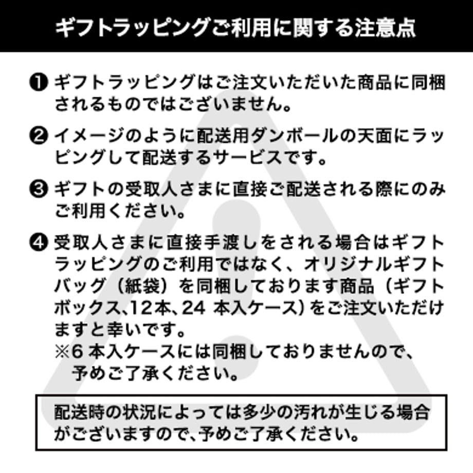 5d3e44c466d86c4544db4387