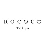 ROCOCO Tokyo