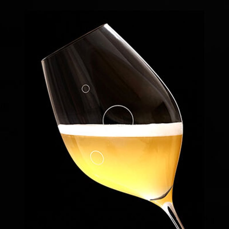 ROCOCO Tokyo GLASS (2 Glasses) | ROCOCO Tokyo W