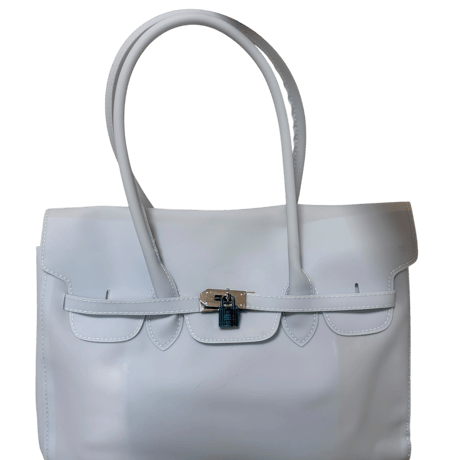 Jerrybag