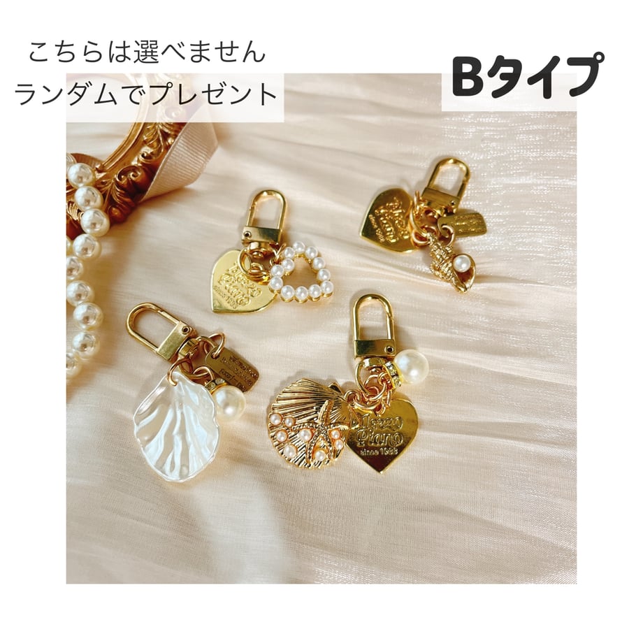 5fe998108a457230b6517d03