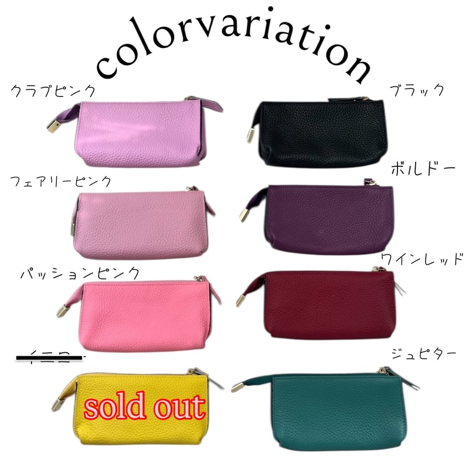 5fe998108a457230b6517d03