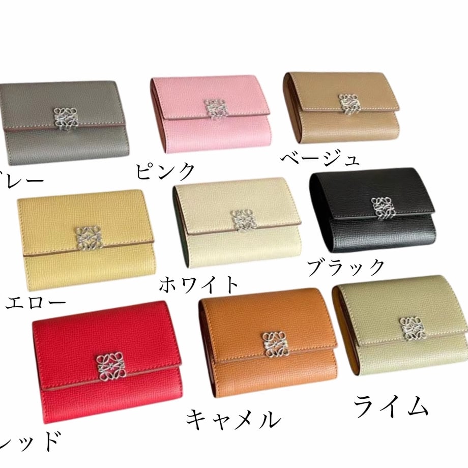 6780fc97a7ffd4081b9ff495