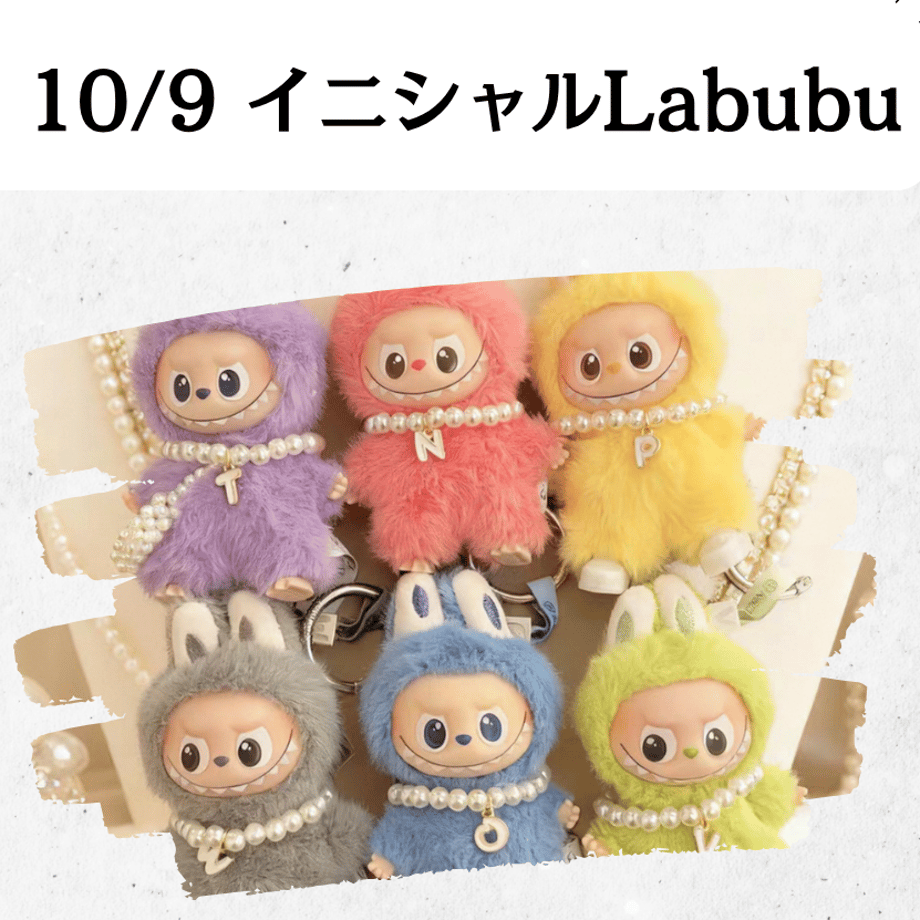 68e87f453ffe3e0054a39a18