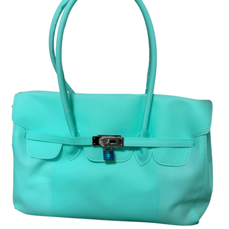 Jerrybag