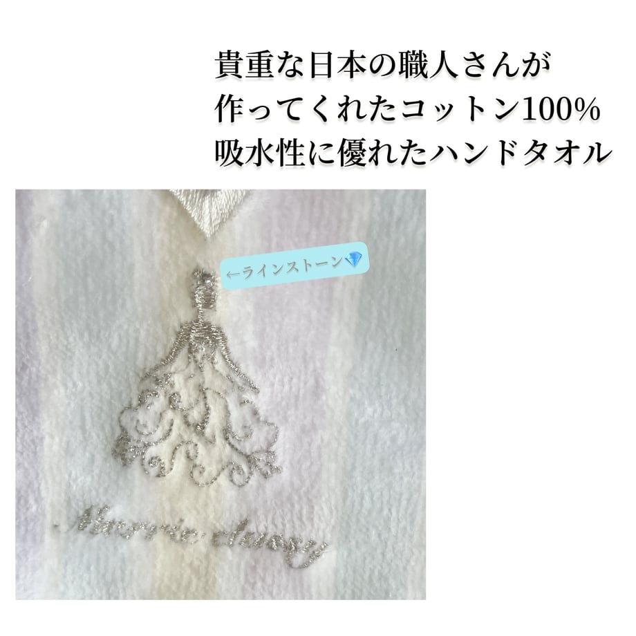 606d695a1e746b34284f5215