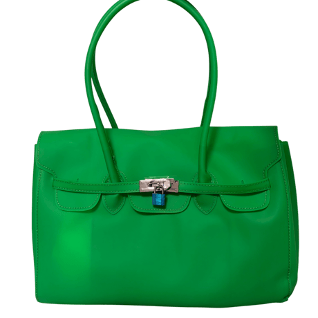 Jerrybag