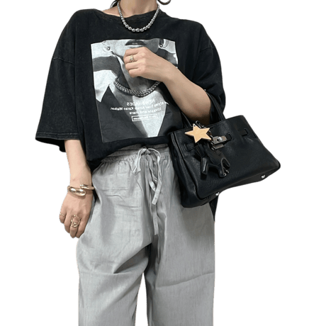 鍵トート♥