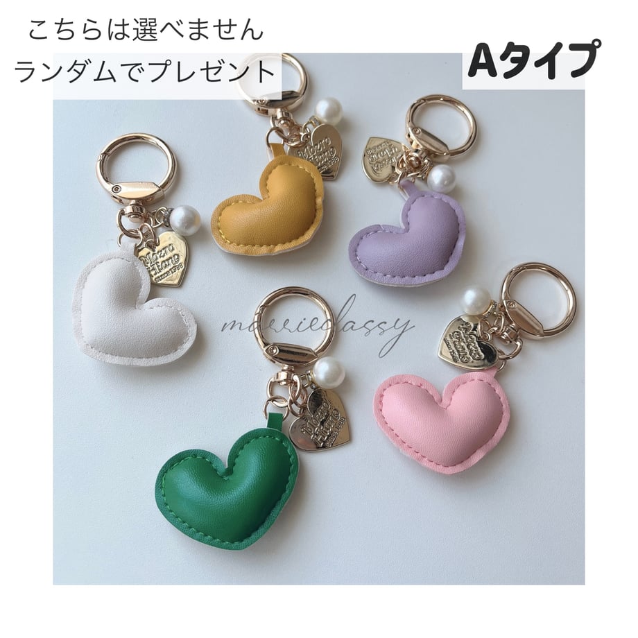 5fe998108a457230b6517d03