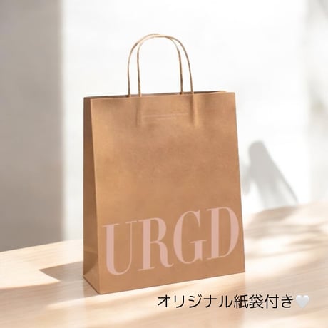 URGD ボディバック