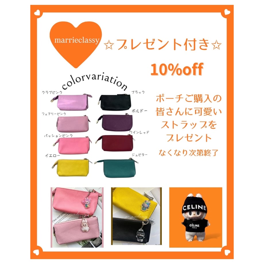 5fe998108a457230b6517d03