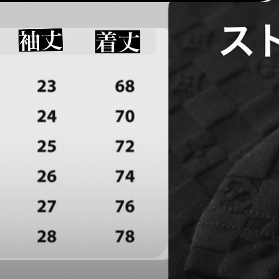68341d647ab880b62c9cbc98