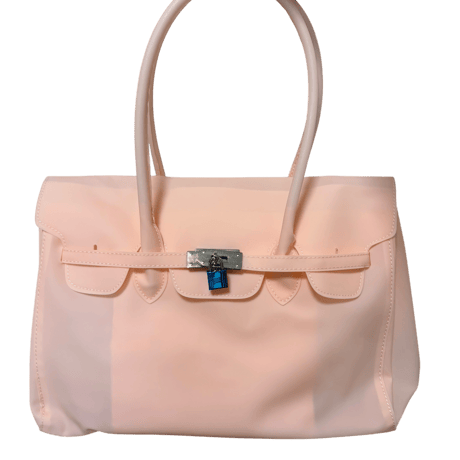 Jerrybag