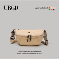 URGD ボディバック