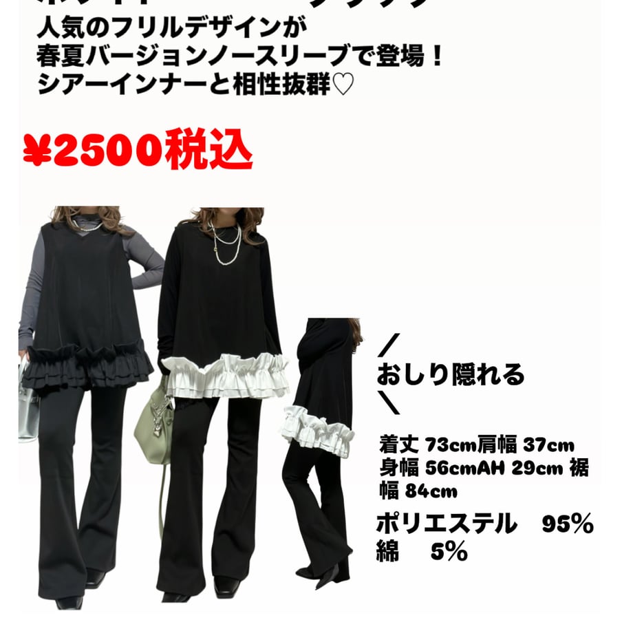 6a2e6536b0a302341b68aacc